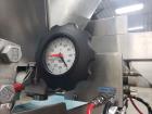 2009 Unifiller Systems Inc Multi Depositor